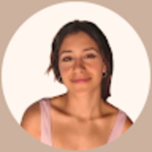 Meet your Posher, Soledad